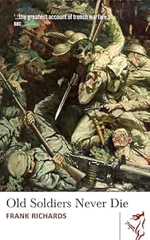 61+jjb1iRmS._AC_UF350,